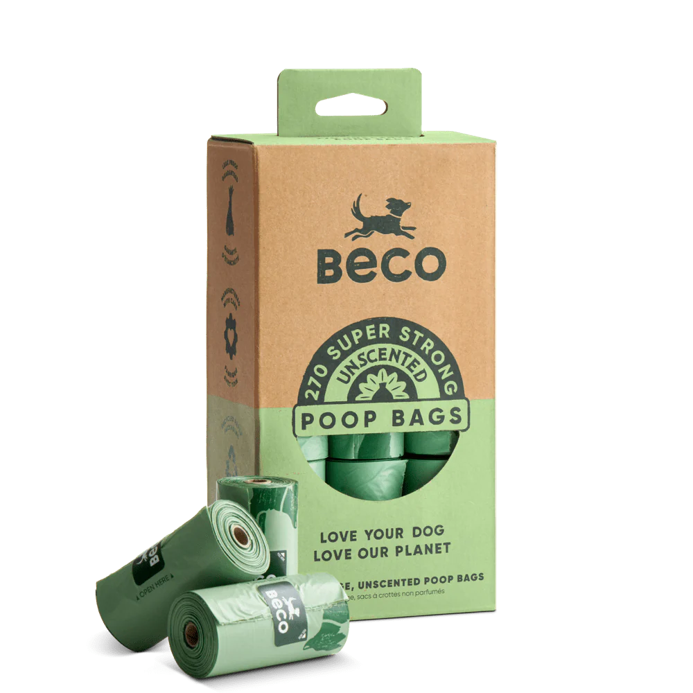 Featured Products